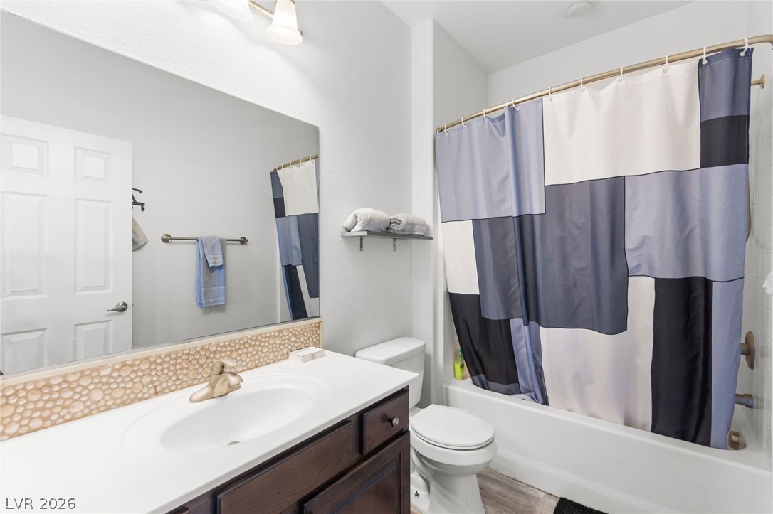 7584 Engleberg Avenue