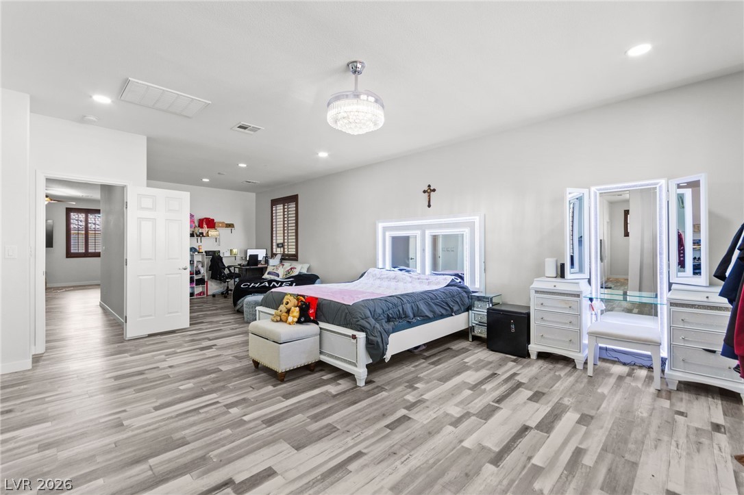 7584 Engleberg Avenue