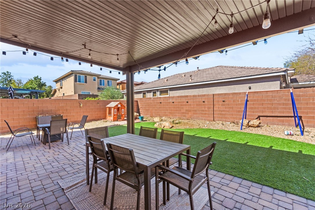 7584 Engleberg Avenue