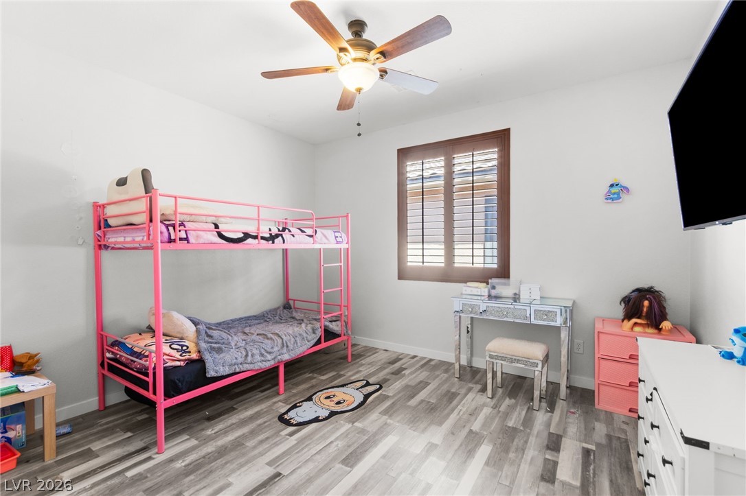 7584 Engleberg Avenue