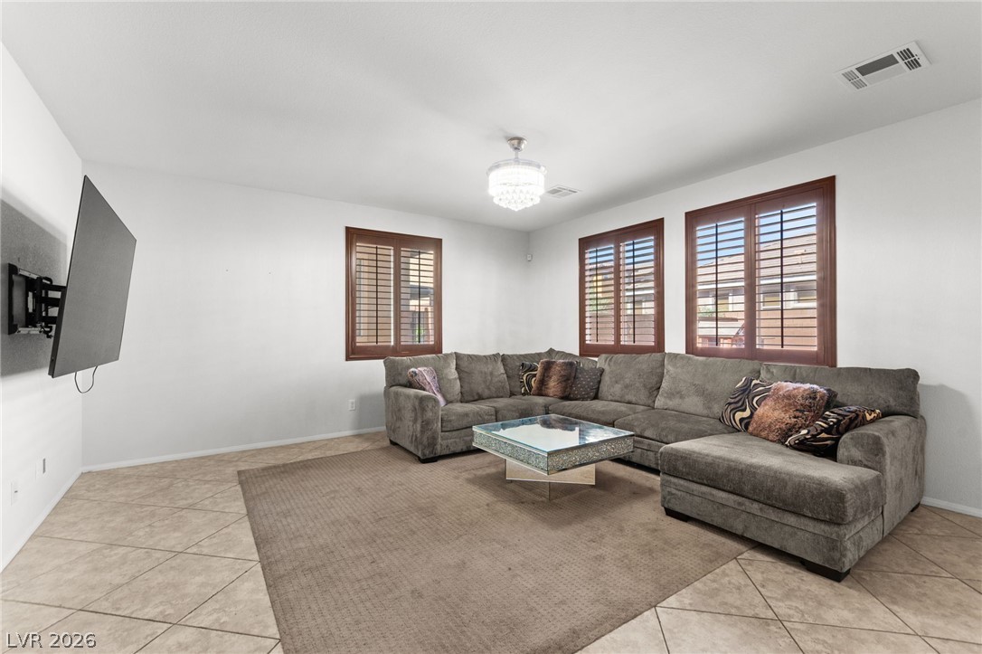 7584 Engleberg Avenue