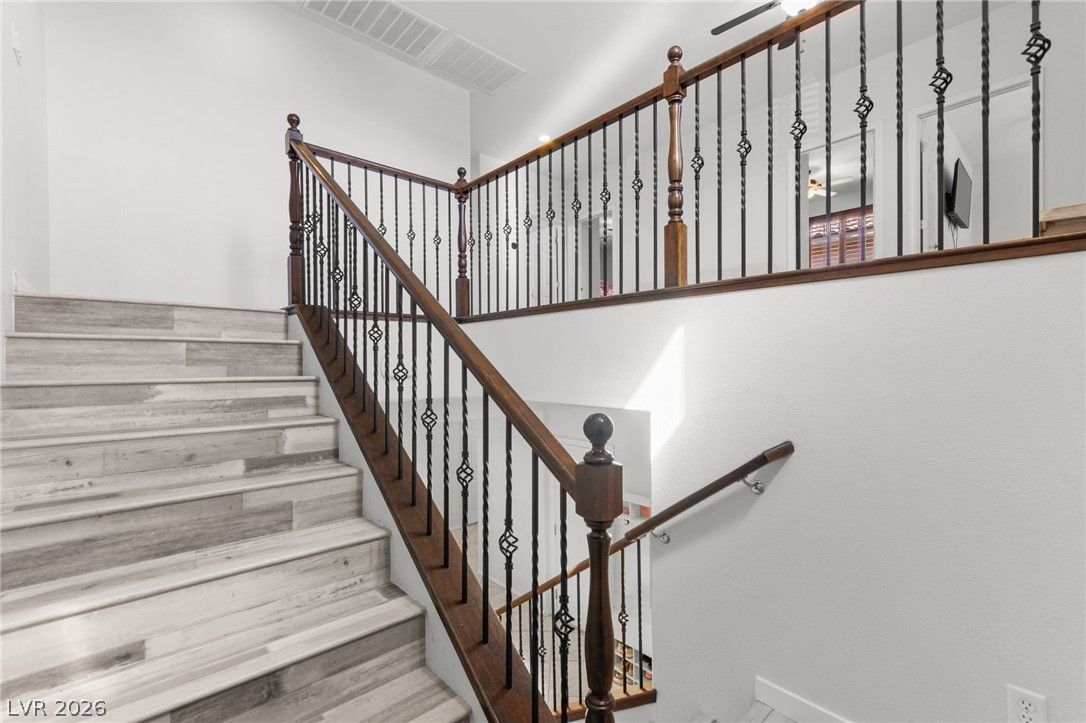 7584 Engleberg Avenue