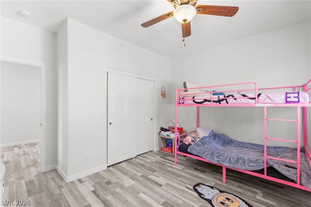 7584 Engleberg Avenue