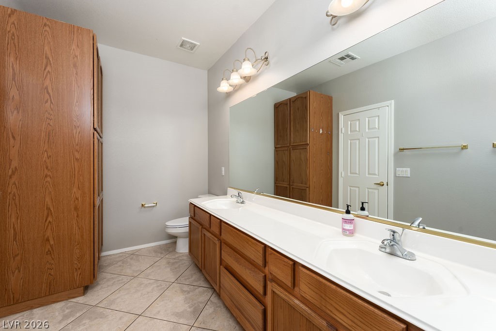 268 Jaramillo Court