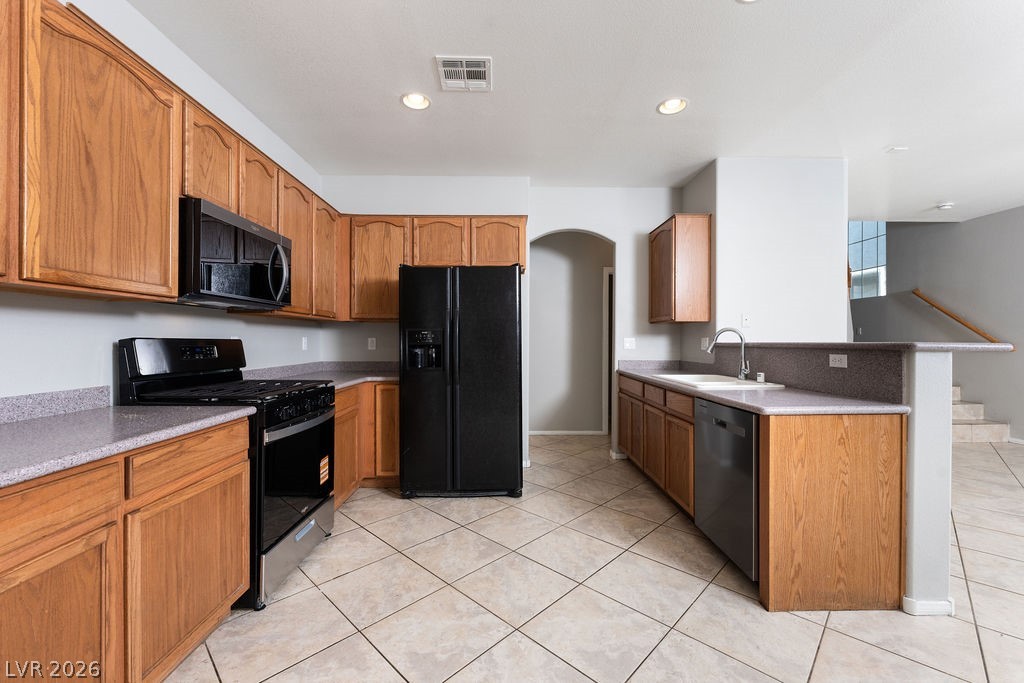 268 Jaramillo Court