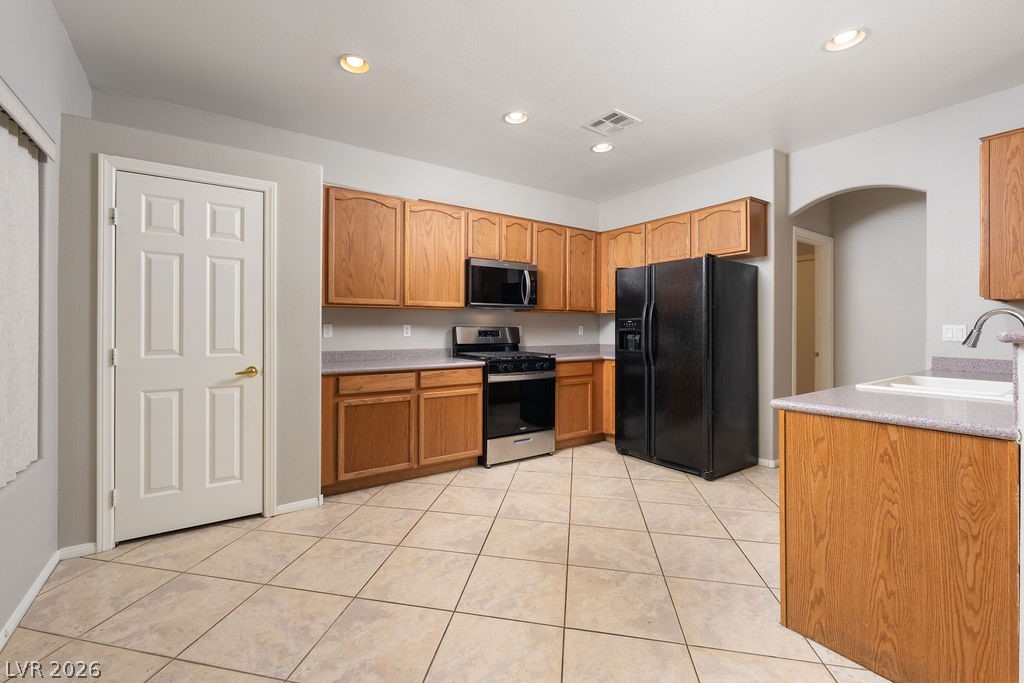 268 Jaramillo Court