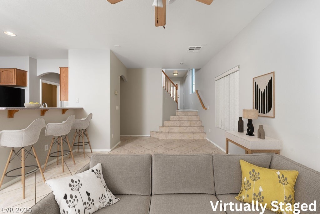 268 Jaramillo Court