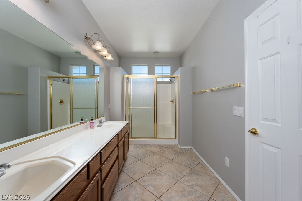 268 Jaramillo Court
