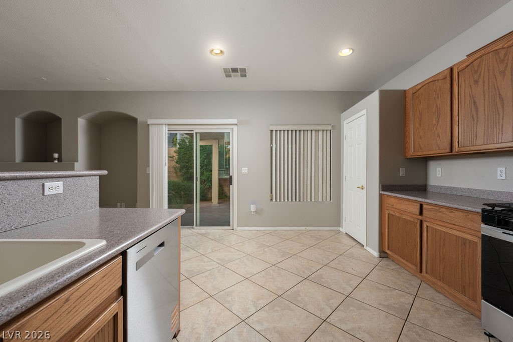268 Jaramillo Court