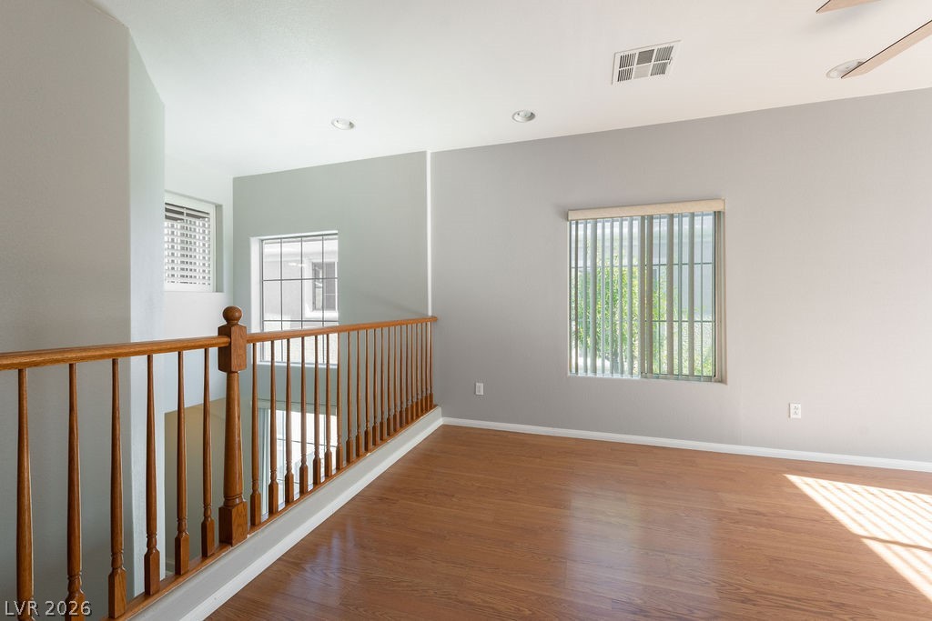 268 Jaramillo Court
