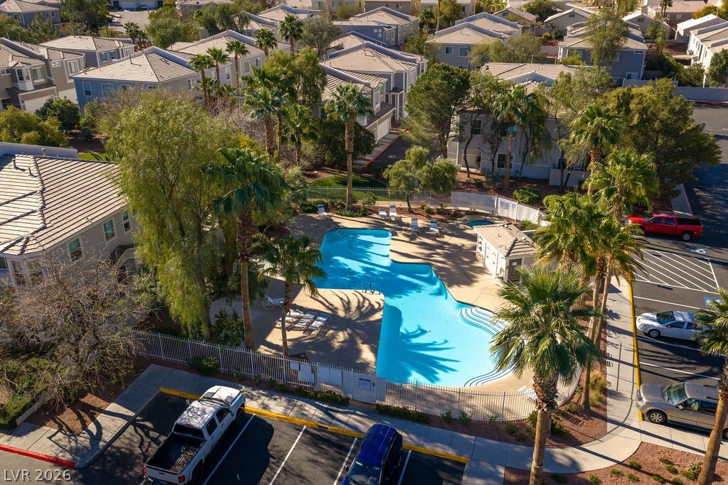 268 Jaramillo Court