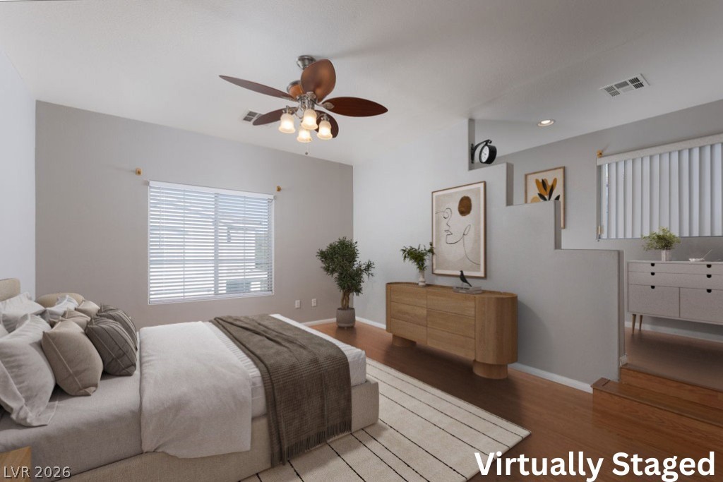 268 Jaramillo Court