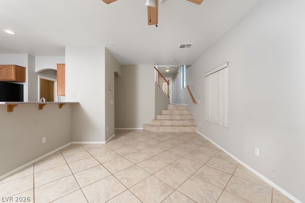 268 Jaramillo Court