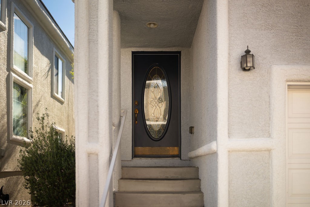 268 Jaramillo Court