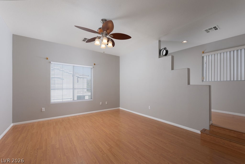 268 Jaramillo Court