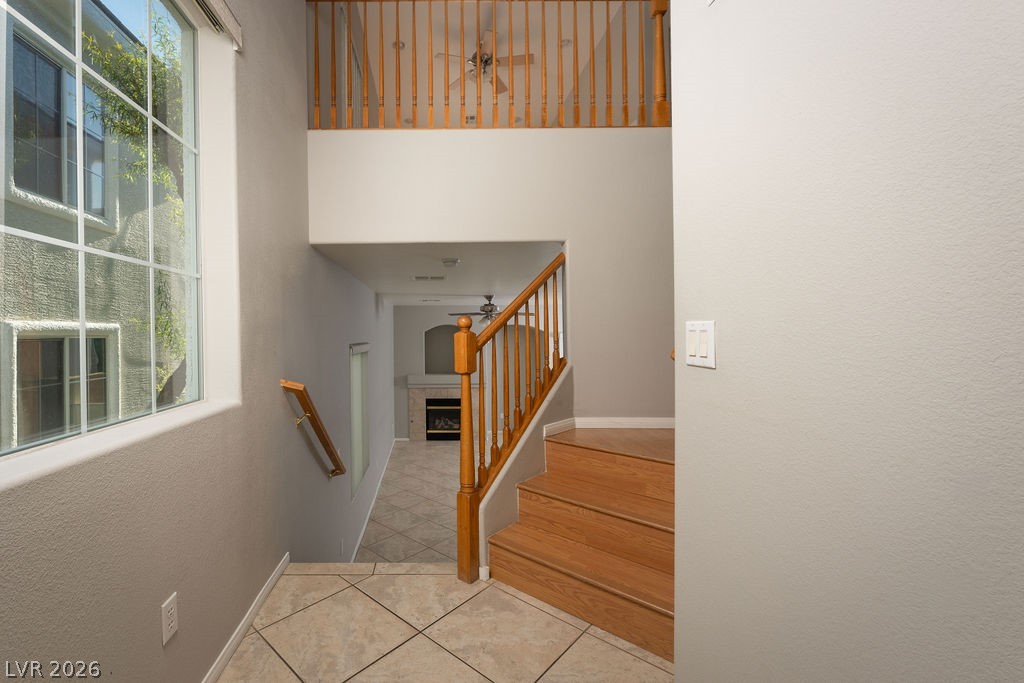 268 Jaramillo Court