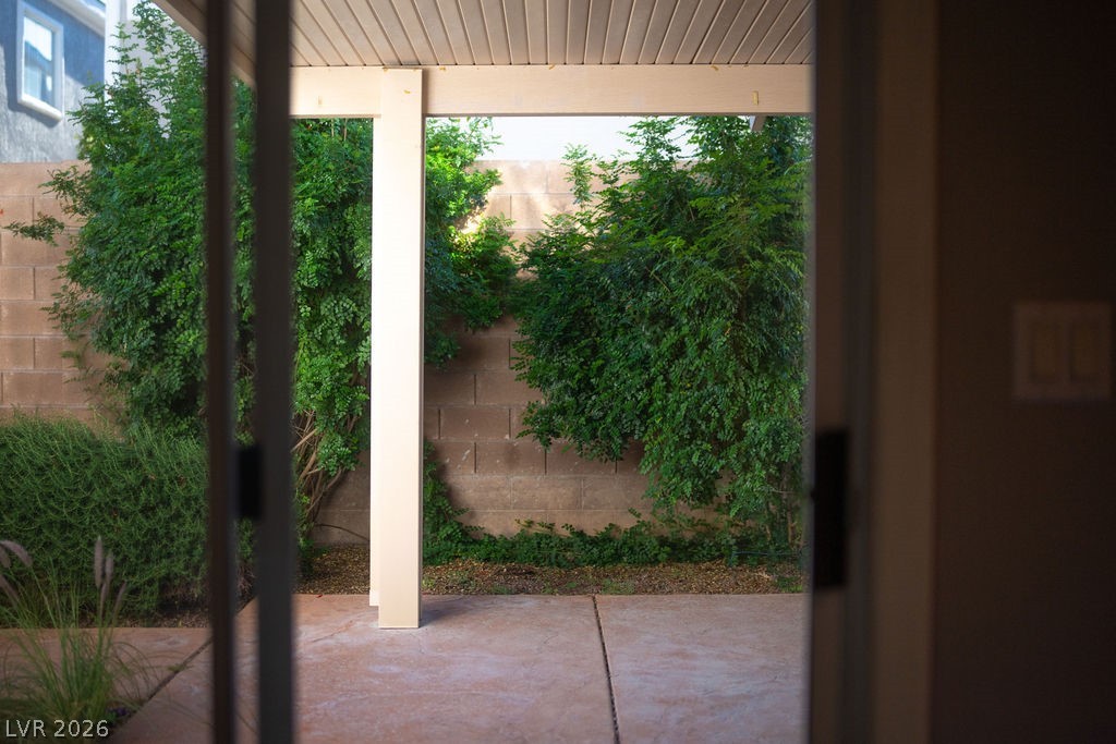 268 Jaramillo Court