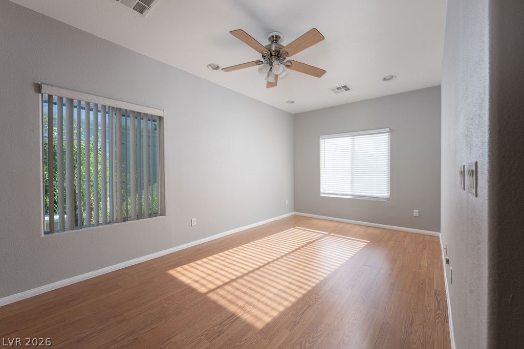 268 Jaramillo Court