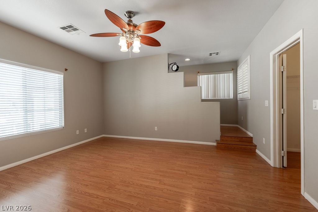 268 Jaramillo Court