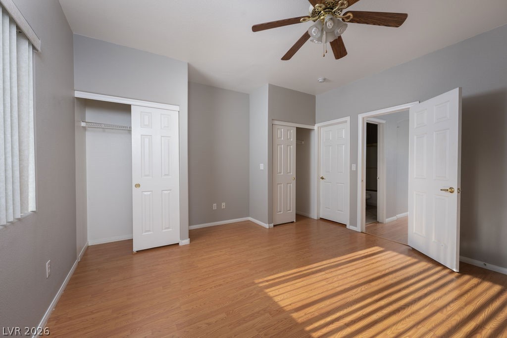 268 Jaramillo Court