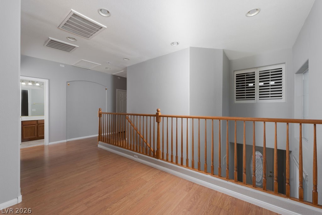 268 Jaramillo Court