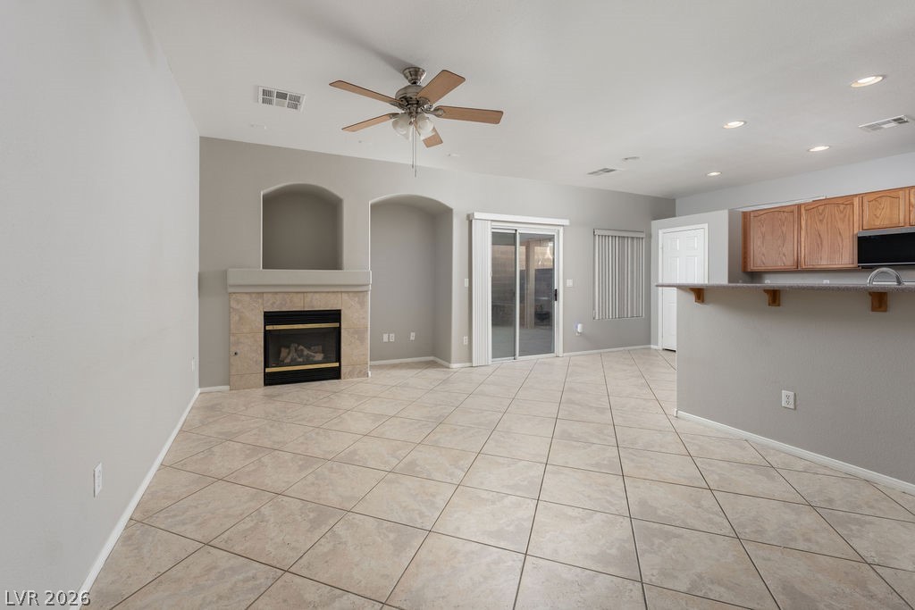 268 Jaramillo Court
