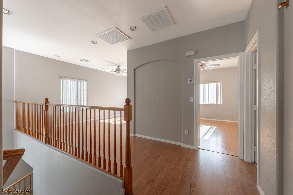 268 Jaramillo Court