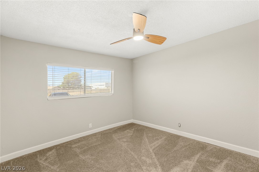 4364 Calimesa Street