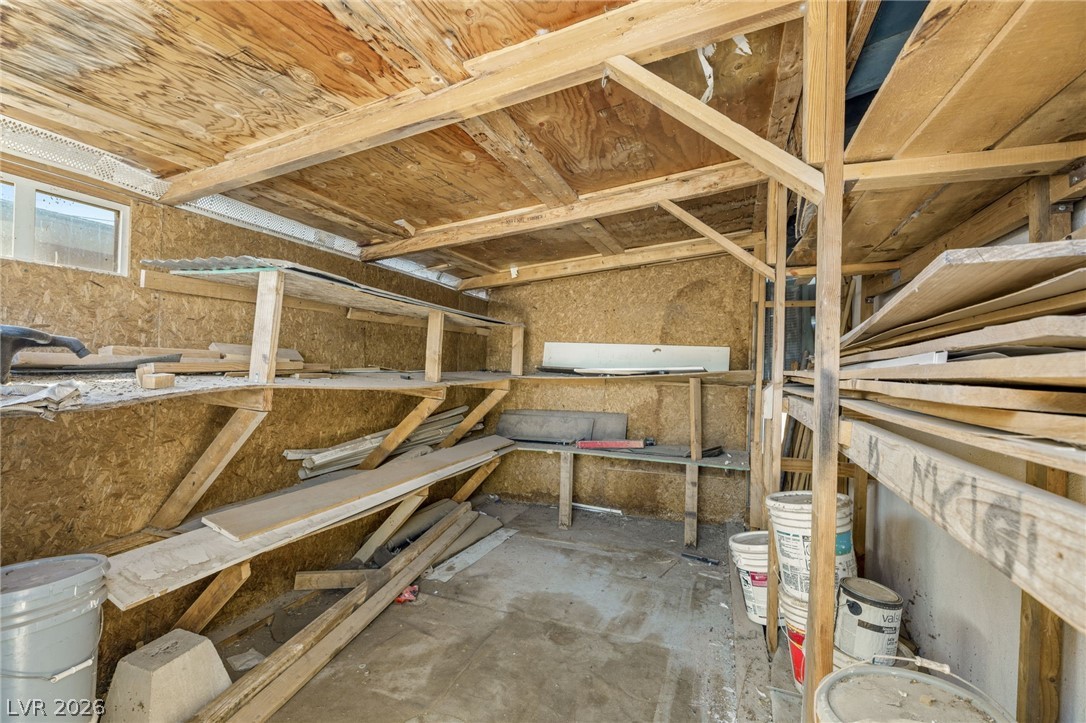 4364 Calimesa Street