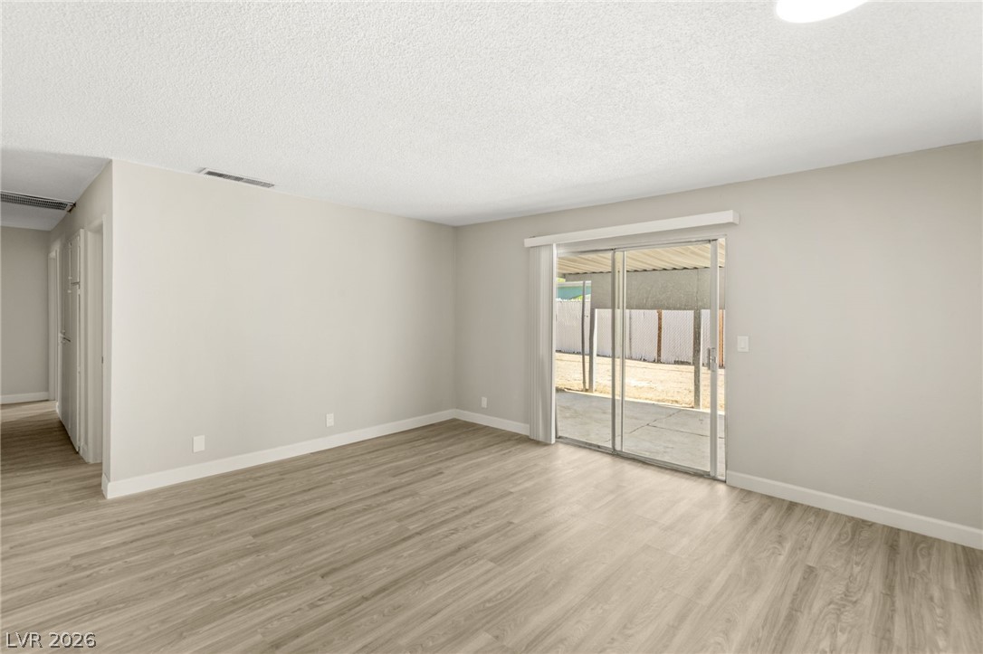 4364 Calimesa Street