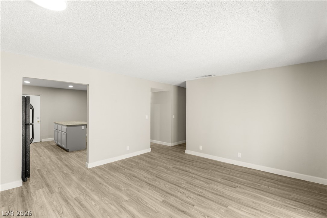 4364 Calimesa Street