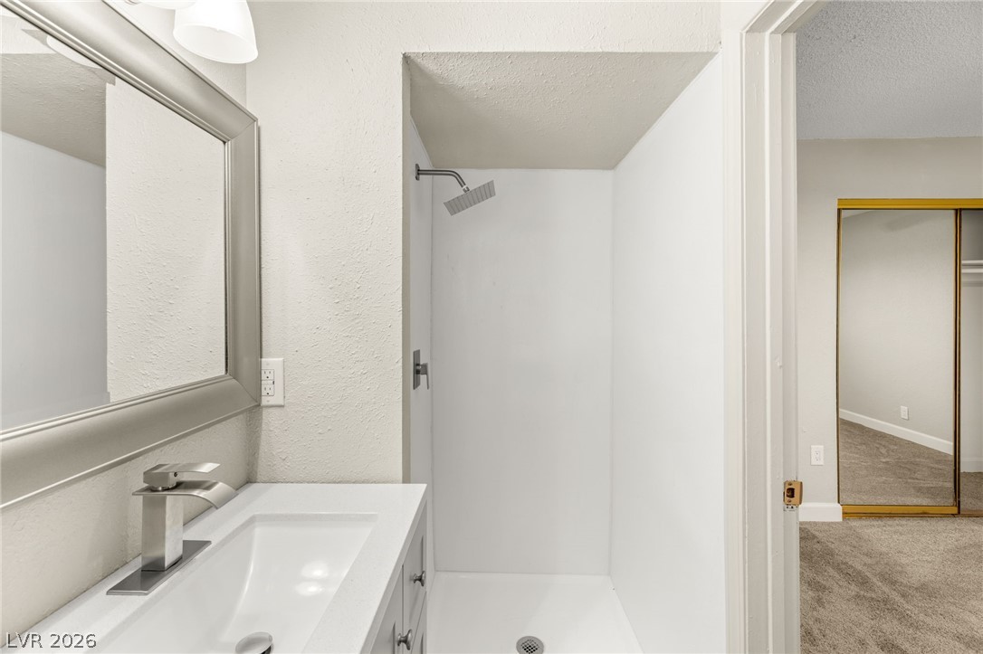 4364 Calimesa Street