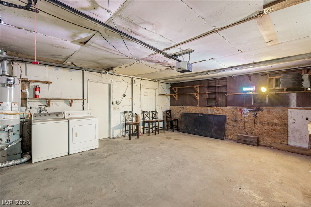 4364 Calimesa Street