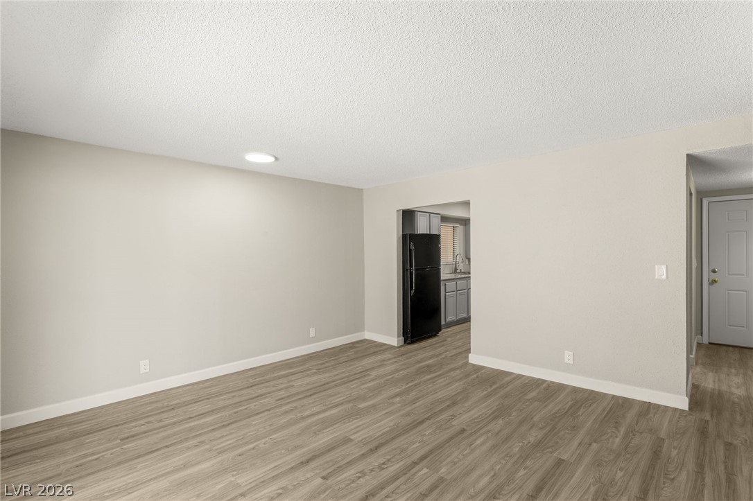 4364 Calimesa Street