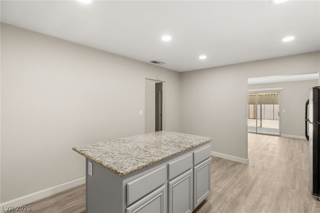 4364 Calimesa Street