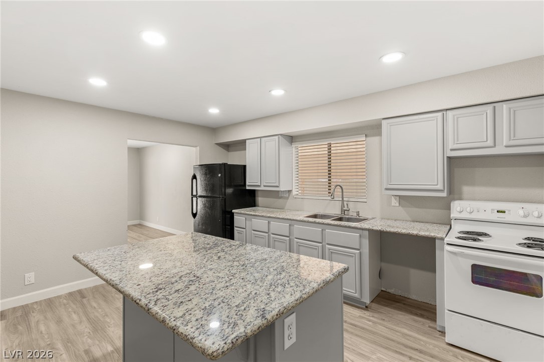 4364 Calimesa Street