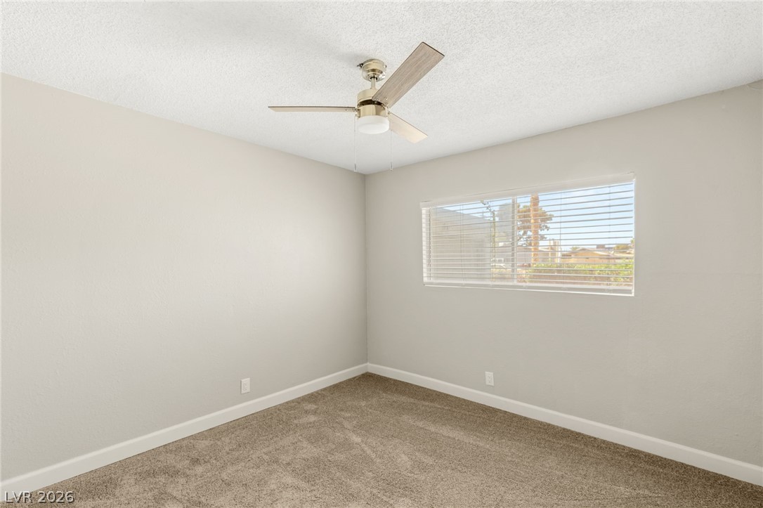 4364 Calimesa Street