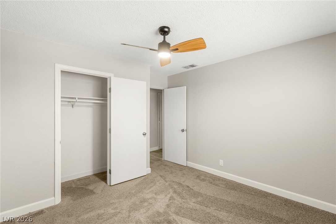 4364 Calimesa Street