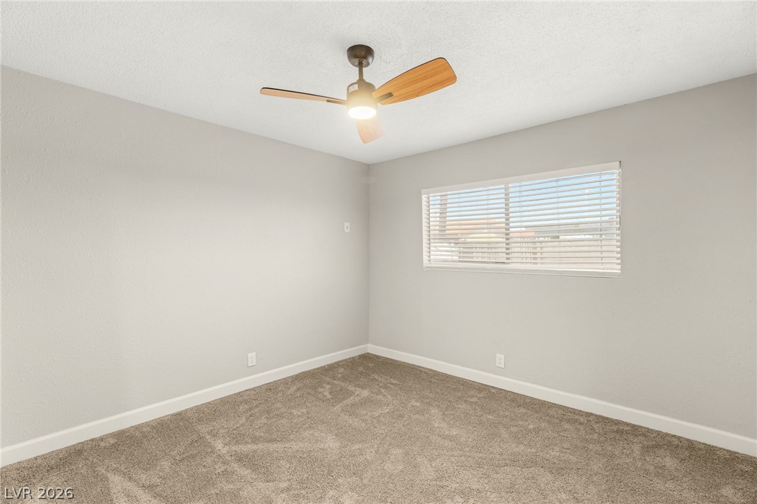 4364 Calimesa Street