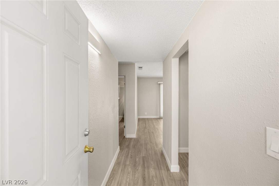 4364 Calimesa Street