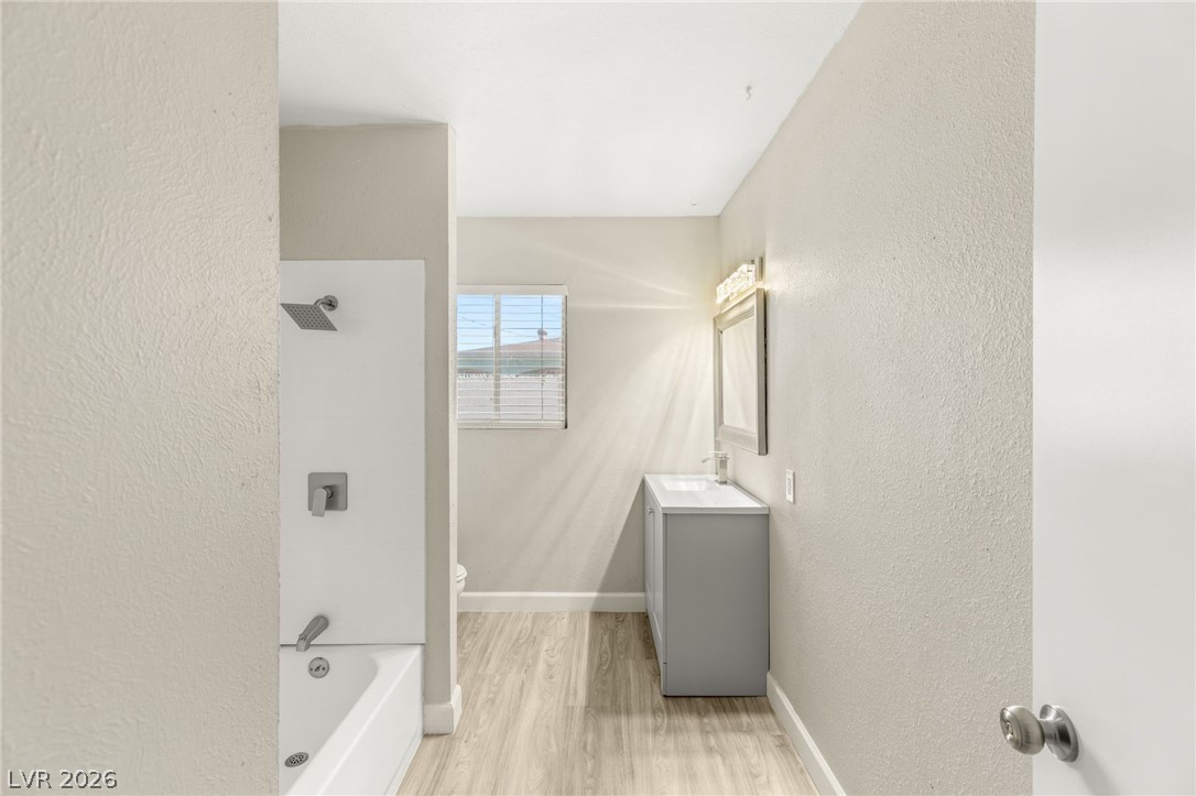 4364 Calimesa Street