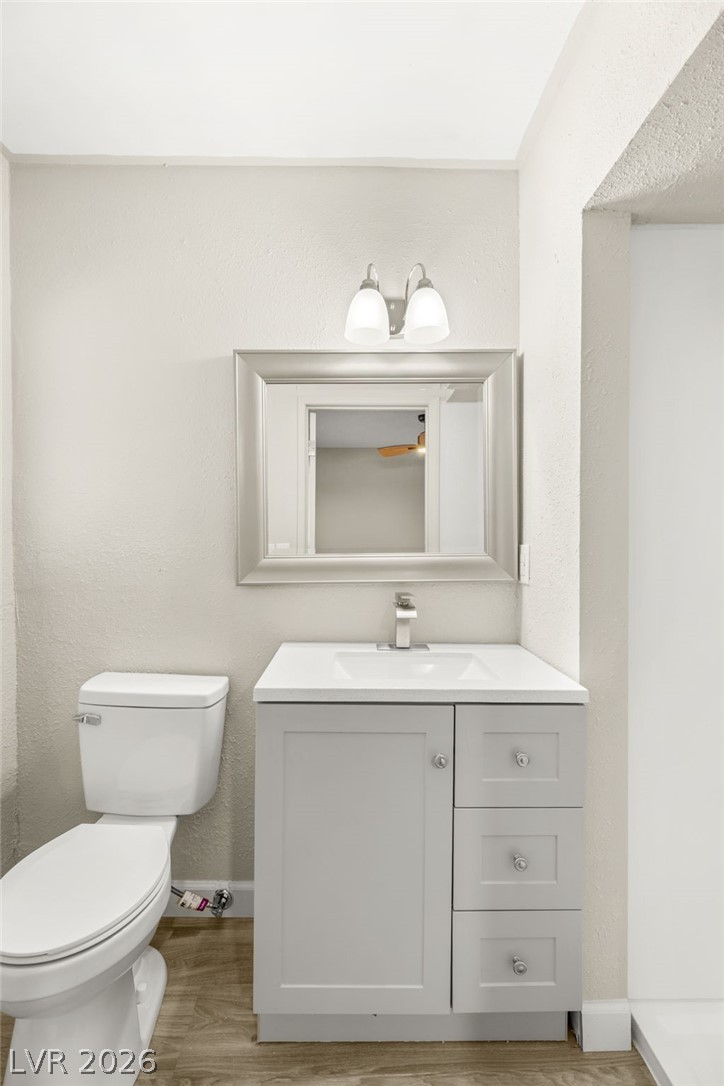 4364 Calimesa Street