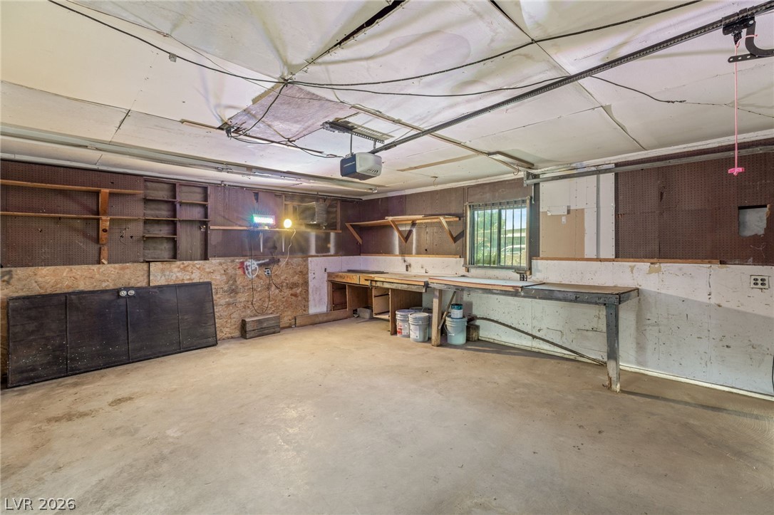 4364 Calimesa Street