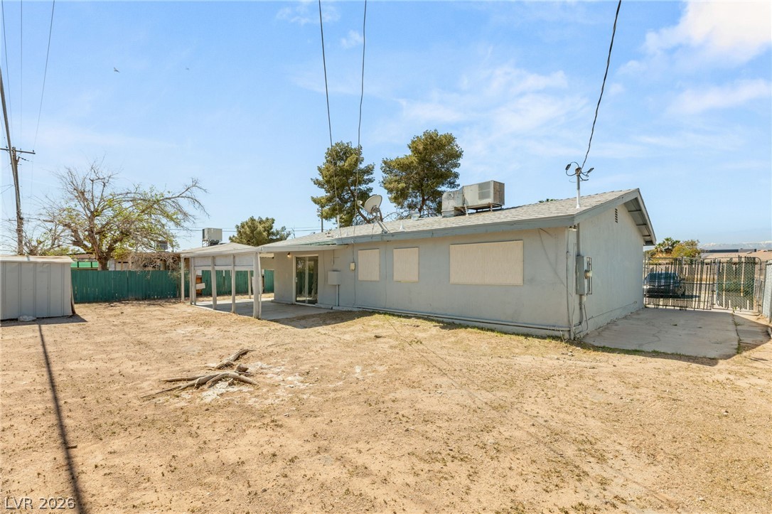 4364 Calimesa Street