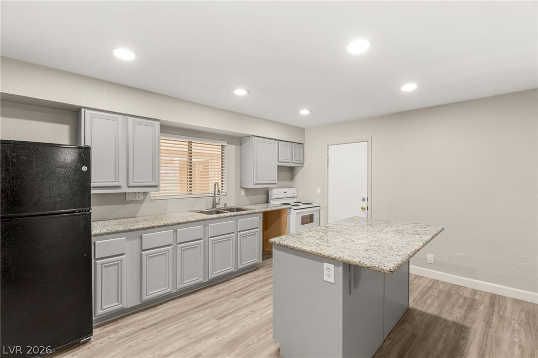 4364 Calimesa Street