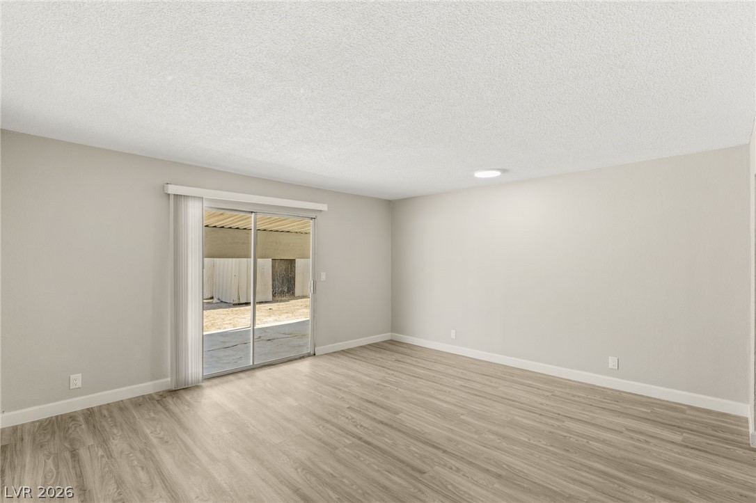 4364 Calimesa Street