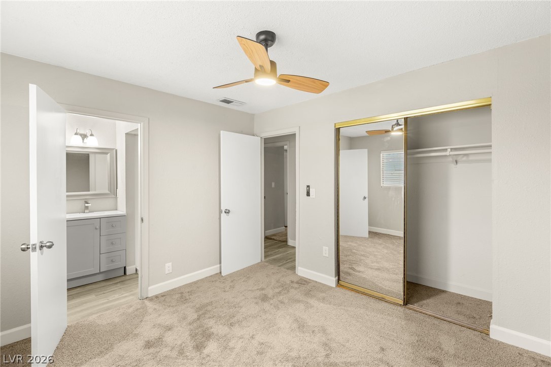 4364 Calimesa Street