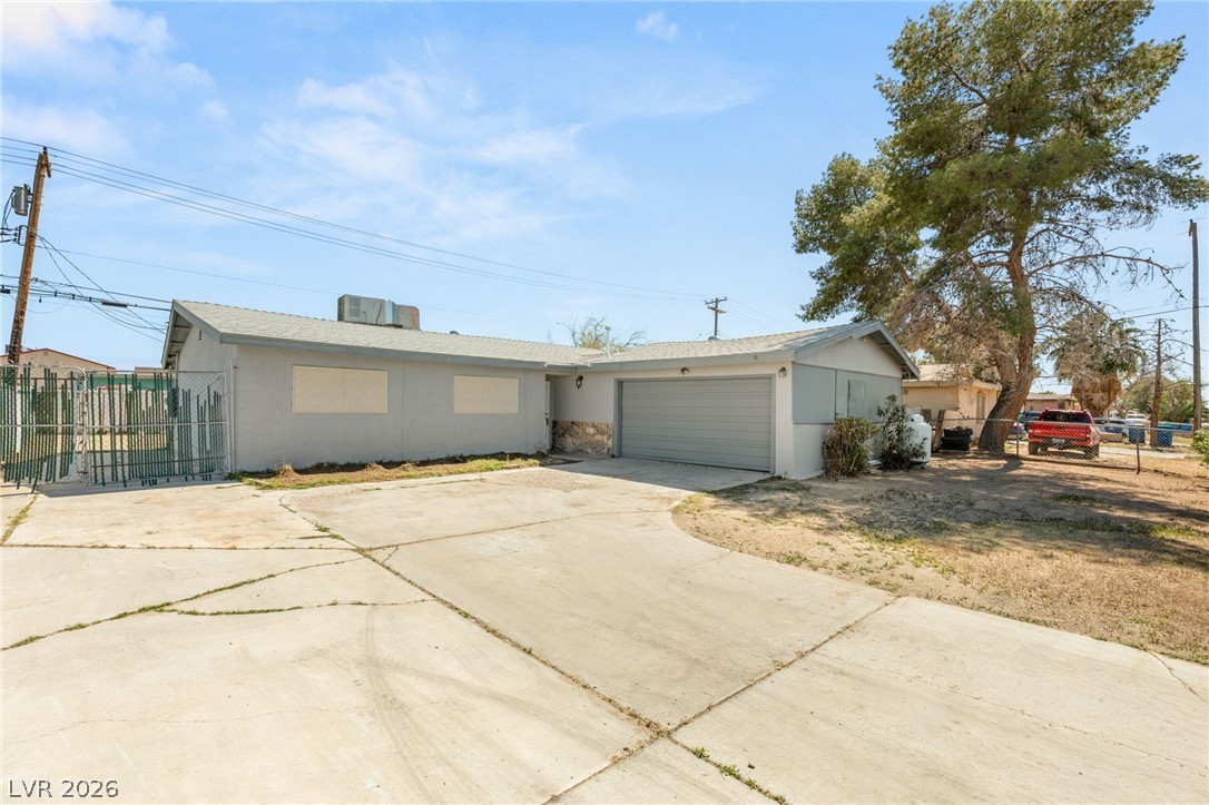 4364 Calimesa Street