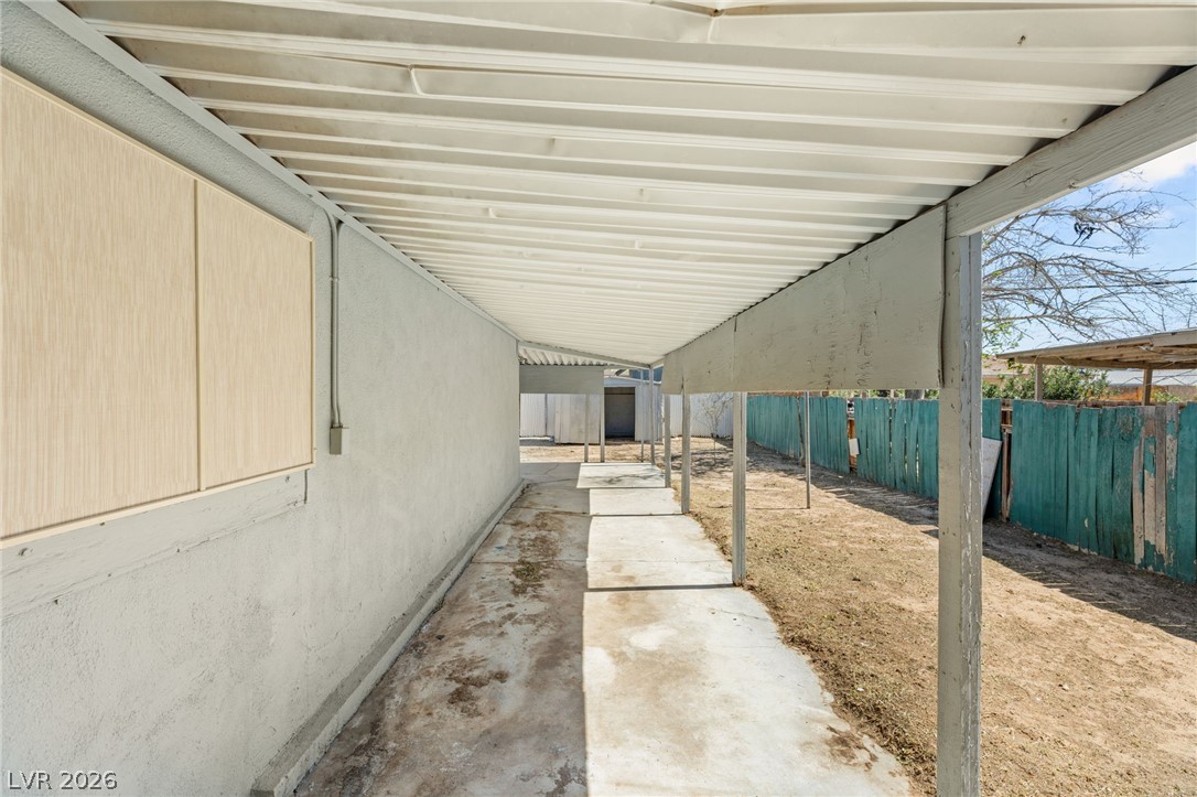 4364 Calimesa Street