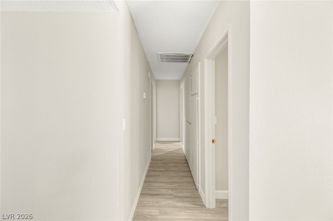 4364 Calimesa Street